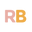 Rockblockshop.com Icon