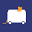 Little Bean's Toy Chest Icon