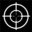 Gun Digest Store Icon