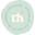 Tiny Harlow Icon
