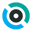 Yourtoylink.com Icon