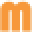 Minimus.biz Icon
