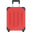 Altman Luggage Icon