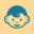 Browncountytoychest.com Icon