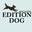Editiondog.com Icon