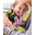 Nissiandjireh.com Icon