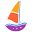 Flagshiptoys.com Icon