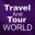 Travelandtourworld Icon