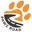 Pawzroad.com Icon