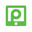 Pixl Toys Icon