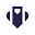 Travelappeal Icon