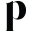 Primrosepathboutique.com Icon