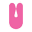 Ricky.com Icon