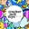 Crackerjacktoys.com.au Icon