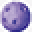 Crazyforts.com Icon