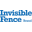 Invisible Fence Icon
