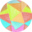 Hellowillow.com.au Icon