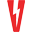 Voltztoys.ca Icon