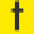 Travelaroundjamaica Icon