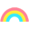 Mamimamihome-baby.com Icon