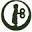 Earthtoys.net Icon