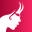 Weadultshop.com Icon