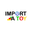 Importatoy.co.za Icon