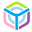 Yourfambox.com Icon