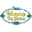 Victoriastoystation.com Icon