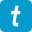Travelata.ru Icon