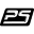 Ftmpitstop.com Icon