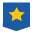 Turnertoys Icon