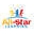 Allstarlearning.ca Icon