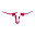 Saltgrass.com Icon