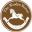 Woodenhorsetoys.com Icon