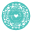 Shininglightdolls.com Icon
