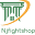 NJ FIGHT SHOP Icon