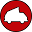 GoWesty Icon