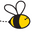 Tinytoyco.com Icon