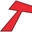 Tanel 360 Technology Icon