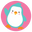 Mummaslittlehelpers.com.au Icon
