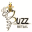 Buzzretailusa.com Icon