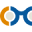 Cable Matters Icon