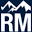 RMeuropean Icon