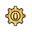 Popsulike.co.uk Icon