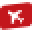 Directflights.com Icon