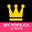 Mypops.ca Icon
