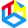 Tomsmodel.com Icon
