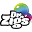 Dr Zigs Icon