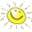 Sunnytoysngifts.com Icon